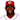 Yasiel Puig